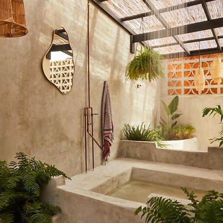 Rosa By Dw Apartment San Juan Ngoại thất bức ảnh