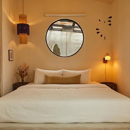 Rosa By Dw Apartment San Juan Ngoại thất bức ảnh